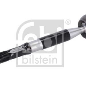 Bieleta directie FEBI BILSTEIN 184605 – HYUNDAI | AutoRival