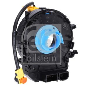Arc spirala Airbag FEBI BILSTEIN 184628 – HYUNDAI | AutoRival