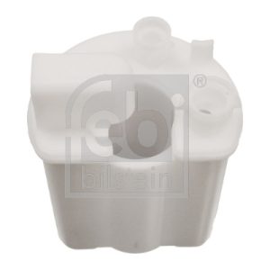 Filtru combustibil FEBI BILSTEIN 184641 – HYUNDAI | AutoRival