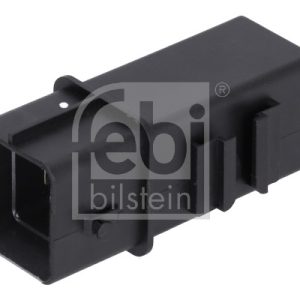 Unitate de control bujii incandescente FEBI BILSTEIN 184771 – HYUNDAI | AutoRival