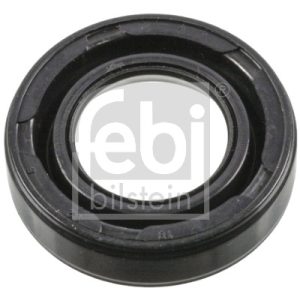 Inel etansare locas bujie FEBI BILSTEIN 184787 – HYUNDAI | AutoRival