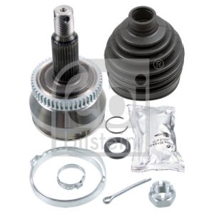 Cap planetara FEBI BILSTEIN 184799 – HYUNDAI | AutoRival
