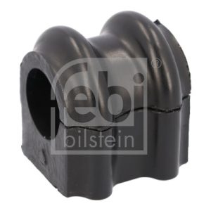 Bucsa bara stabilizatoare FEBI BILSTEIN 184815 – HYUNDAI | AutoRival