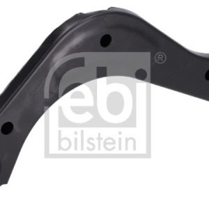 Brat suspensie roata FEBI BILSTEIN 184816 – HYUNDAI | AutoRival