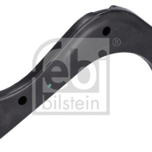 Brat suspensie roata FEBI BILSTEIN 184817 – HYUNDAI | AutoRival