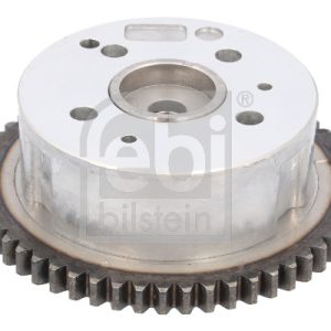 Regulator ax cu came FEBI BILSTEIN 184829 – HYUNDAI | AutoRival