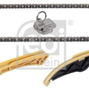 Kit lant de distributie FEBI BILSTEIN 184855 – HYUNDAI | AutoRival