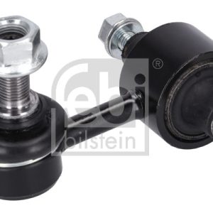 Bieleta antiruliu FEBI BILSTEIN 184868 – HYUNDAI | AutoRival