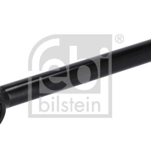 Brat suspensie roata FEBI BILSTEIN 184881 – HYUNDAI | AutoRival