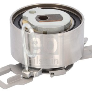 Rola intinzator curea distributie FEBI BILSTEIN 184906 – HYUNDAI | AutoRival
