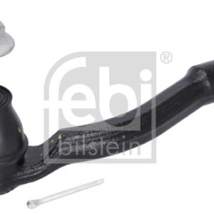 Cap de bara FEBI BILSTEIN 184965 – HYUNDAI | AutoRival