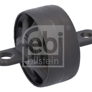 Suport trapez FEBI BILSTEIN 184985 – HYUNDAI | AutoRival