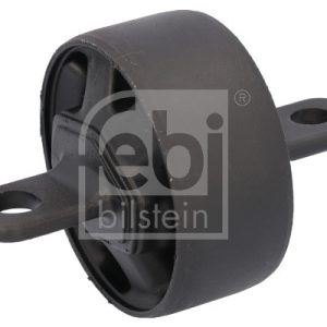 Suport trapez FEBI BILSTEIN 184998 – HYUNDAI | AutoRival