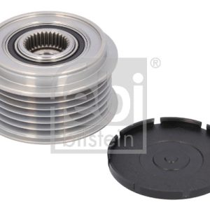Fulie alternator FEBI BILSTEIN 185004 – HYUNDAI | AutoRival