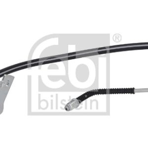 Furtun frana FEBI BILSTEIN 185026 – HYUNDAI | AutoRival