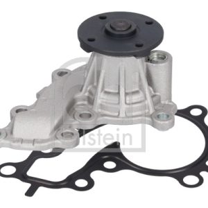 Pompa de apa FEBI BILSTEIN 185047 – HYUNDAI | AutoRival