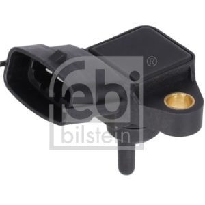Senzor presiune galerie admisie FEBI BILSTEIN 185055 – HYUNDAI | AutoRival