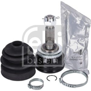 Cap planetara FEBI BILSTEIN 185071 – HYUNDAI | AutoRival