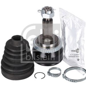 Cap planetara FEBI BILSTEIN 185115 – HYUNDAI | AutoRival