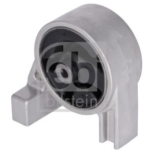 Suport motor FEBI BILSTEIN 185158 – HYUNDAI | AutoRival