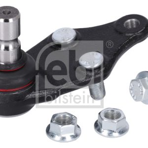 Pivot FEBI BILSTEIN 185198 – HYUNDAI | AutoRival
