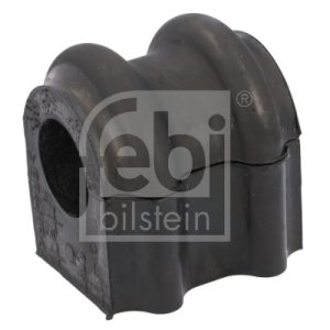 Bucsa bara stabilizatoare FEBI BILSTEIN 185199 – HYUNDAI | AutoRival