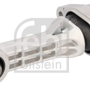 Suport motor FEBI BILSTEIN 185379 – HYUNDAI | AutoRival