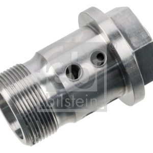 Supapa comanda pozitie arbore cu came FEBI BILSTEIN 185417 – HYUNDAI | AutoRival