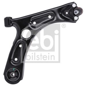 Brat suspensie roata FEBI BILSTEIN 185602 – HYUNDAI | AutoRival