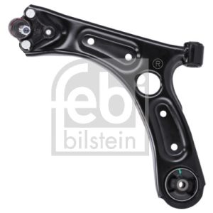 Brat suspensie roata FEBI BILSTEIN 185603 – HYUNDAI | AutoRival