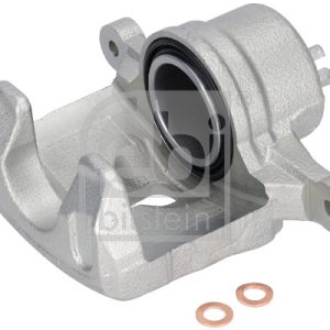 Etrier frana FEBI BILSTEIN 185649 – HYUNDAI | AutoRival