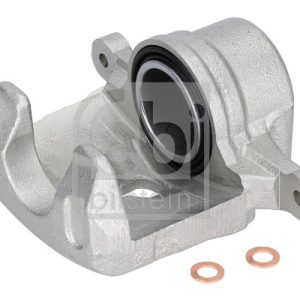 Etrier frana FEBI BILSTEIN 185650 – HYUNDAI | AutoRival