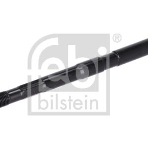 Bieleta directie FEBI BILSTEIN 185662 – HYUNDAI | AutoRival