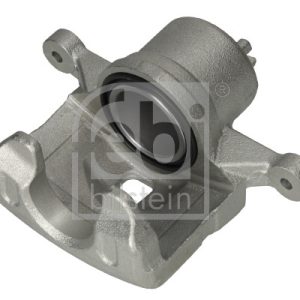 Etrier frana FEBI BILSTEIN 185677 – HYUNDAI | AutoRival