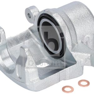 Etrier frana FEBI BILSTEIN 185678 – HYUNDAI | AutoRival