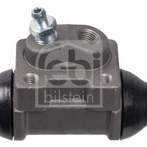 Cilindru receptor frana FEBI BILSTEIN 185687 – HYUNDAI | AutoRival