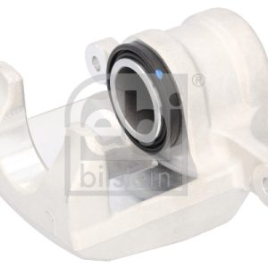 Etrier frana FEBI BILSTEIN 185984 – HYUNDAI | AutoRival