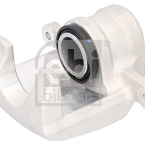 Etrier frana FEBI BILSTEIN 185985 – HYUNDAI | AutoRival