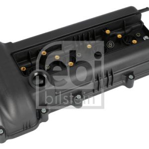Capac culbutor FEBI BILSTEIN 186028 – HYUNDAI | AutoRival