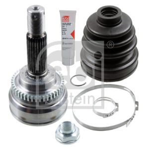 Cap planetara FEBI BILSTEIN 186052 – HYUNDAI | AutoRival