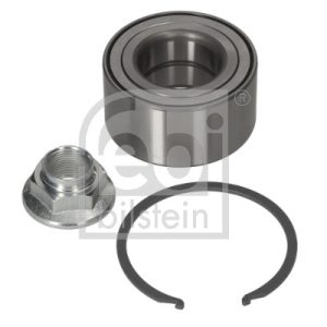 Set rulment roata FEBI BILSTEIN 186054 – HYUNDAI | AutoRival
