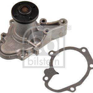 Pompa de apa FEBI BILSTEIN 186075 – HYUNDAI | AutoRival