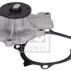 Pompa de apa FEBI BILSTEIN 186079 – HYUNDAI | AutoRival