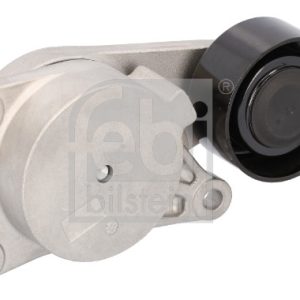 Intinzator curea distributie FEBI BILSTEIN 186101 – HYUNDAI | AutoRival