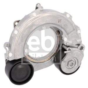Intinzator curea distributie FEBI BILSTEIN 186123 – HYUNDAI | AutoRival