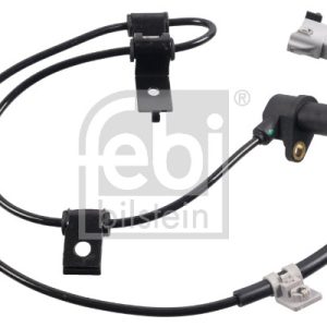 Senzor turatie roata FEBI BILSTEIN 186152 – HYUNDAI | AutoRival