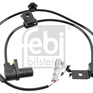 Senzor turatie roata FEBI BILSTEIN 186154 – HYUNDAI | AutoRival