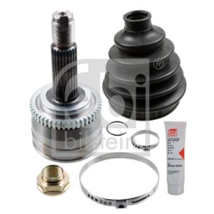 Cap planetara FEBI BILSTEIN 186292 – HYUNDAI | AutoRival