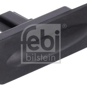 Comutator deschidere haion FEBI BILSTEIN 186307 – HYUNDAI | AutoRival