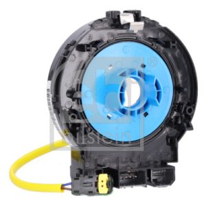 Arc spirala Airbag FEBI BILSTEIN 186341 – HYUNDAI | AutoRival